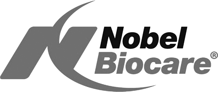 Центр экспертизы All-on-4® Nobel Biocare